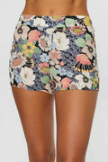 O'Neill Twyla Short