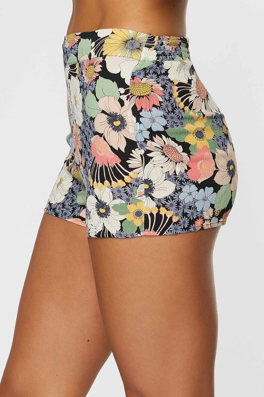 O'Neill Twyla Short