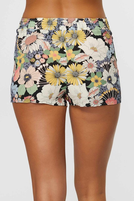 O'Neill Twyla Short