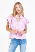 Dear John Siena Top